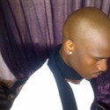 gee74 From Pretoria, Gauteng