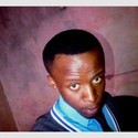 McRoyal From Soweto, Gauteng