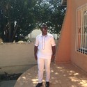Joelyn2 From Johannesburg South, Gauteng