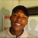 D.K2 From Secunda, Mpumalanga