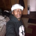 cubano From Johannesburg, Gauteng