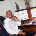 slim20 From Pretoria, Gauteng
