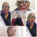 Khethy3 From Centurion, Gauteng