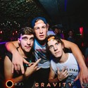 Brends2 Gallery Photo 3