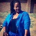 wame3 From Thaba Nchu, Free State