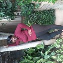 Buhle007 Gallery Photo 1