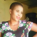 pinkie6 From Pretoria, Gauteng