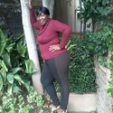 Buhle007 Gallery Photo 2