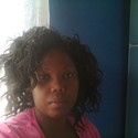 pat322 From Groblersdal, Mpumalanga