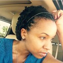 Conny13 From Newcastle, Kwazulu-Natal