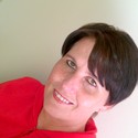 Smartiez2 From Centurion, Gauteng