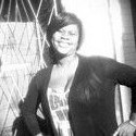 dimples26 From Port Elizabeth, Eastern Cape