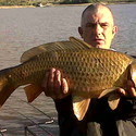 Willem242 From Scottburgh, Kwazulu-Natal