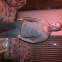 Junjuice2 From Polokwane, Limpopo