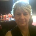 Steriki From Pretoria, Gauteng