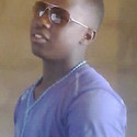 Cryprial Jr From Sandton, Gauteng