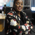 Boitylicious From Soweto, Gauteng