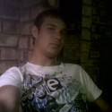 boetaQ From Vereeniging, Gauteng