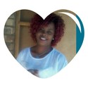 Candy143 From Pretoria, Gauteng