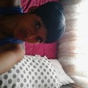 Kate29 From Alberton, Gauteng