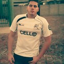 Gouwsie2 From Pretoria, Gauteng