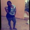 ngele2 Gallery Photo 2