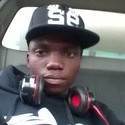 dizzy5 From Pretoria, Gauteng