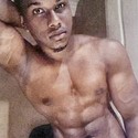 JarelleJero From Durban, Kwazulu-Natal