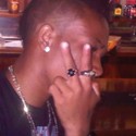 Yoshven From Pretoria, Gauteng