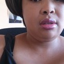 Angel toes From Kimberley, Northern Cape