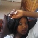 Quelloh From Randburg, Gauteng