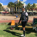 KHAN IS KING From Durban, Kwazulu-Natal