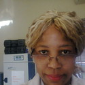 Adel42 From Stellenbosch, Western Cape