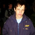 CRcranky Gallery Photo 1