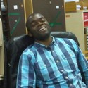 Mastermind23 From Benoni, Gauteng