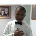 mr b14 From Alberton, Gauteng