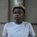 scefe wyz From Johannesburg, Gauteng