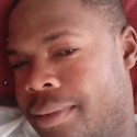 Mzukwana3 From George, Western Cape