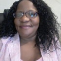 beejay4 From Germiston, Gauteng
