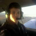CRcranky Gallery Photo 2