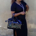 preciuos From Soweto, Gauteng