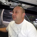 me31 From Cape Town, Western Cape