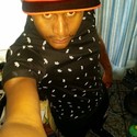 T man41 From Boksburg, Gauteng