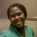 dimples26 Gallery Photo 2