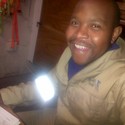 thiza29 Heilbron