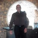 Randall5 From Roodepoort, Gauteng