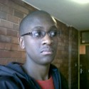 mkhanyisiw From Boksburg, Gauteng