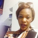 Saishe From Randburg, Gauteng