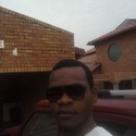 lovingkabelo From Pretoria, Gauteng