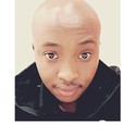 Lenyora3 From Randburg, Gauteng